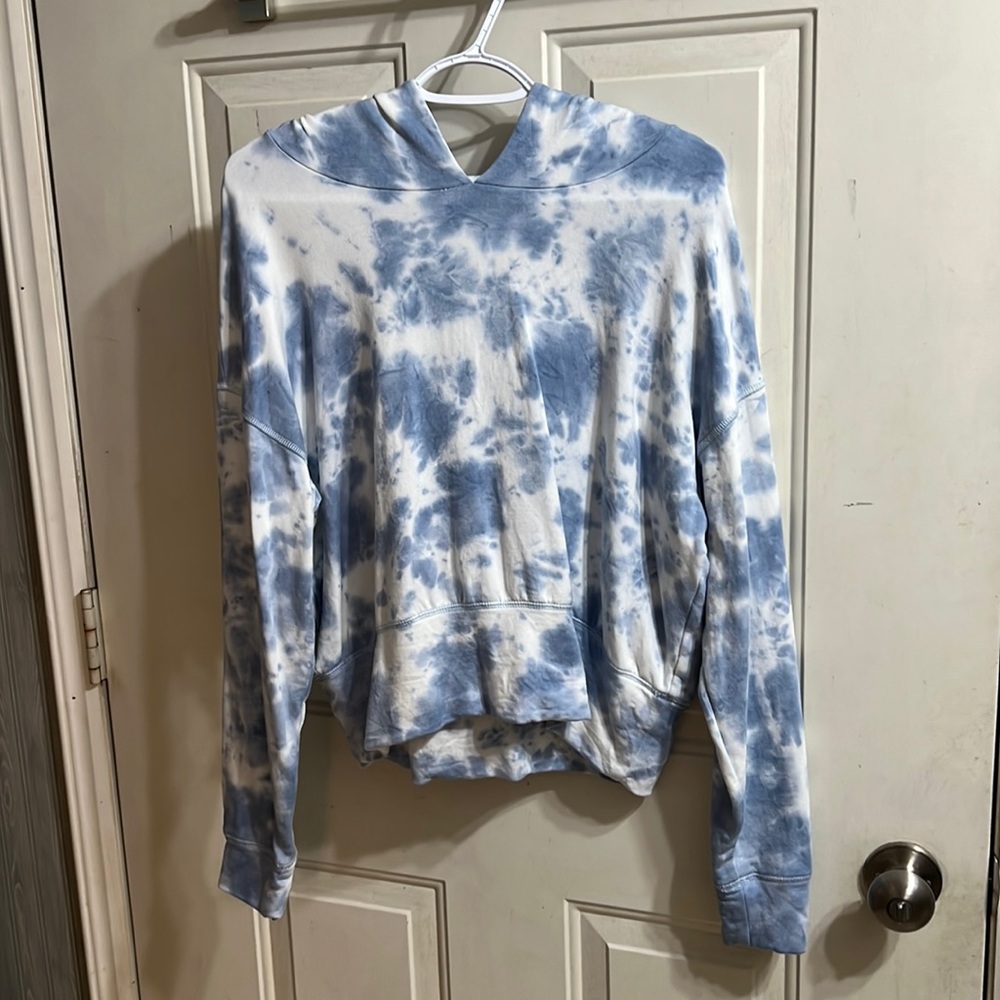 Aerie Women’s Hoodie